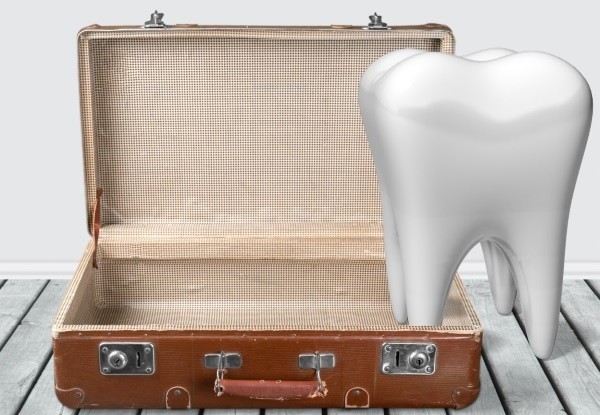 Turismo dentale: ci si può fidare?