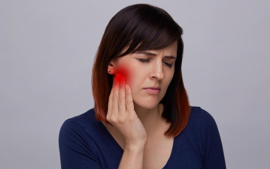Estrazione dei denti del giudizio e dolore: è possibile evitarlo?