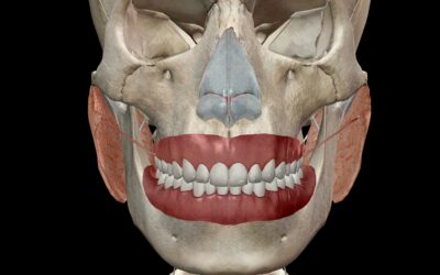 Dentista e chirurgo maxillo-facciale in anestesia totale a Roma e Milano